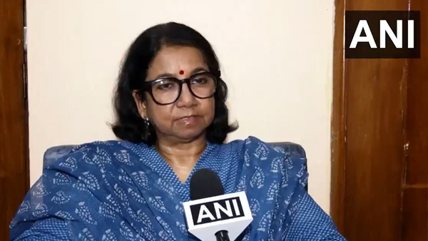 2024 LOKSABHA ELECTION