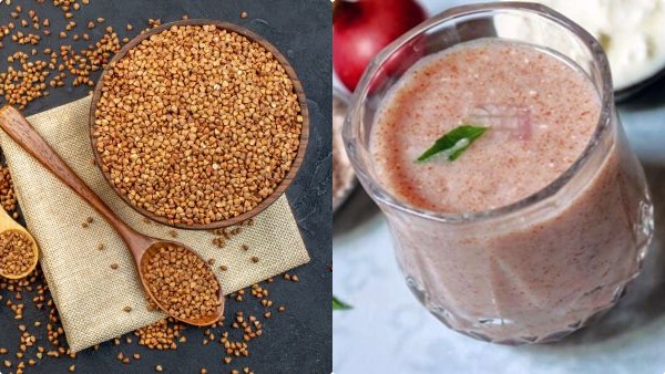 ragi-health-benefits ragi-health-benefits