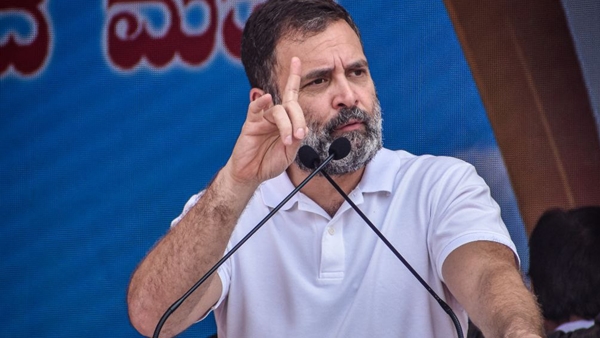 rahul-gandhi- rahul-gandhi-