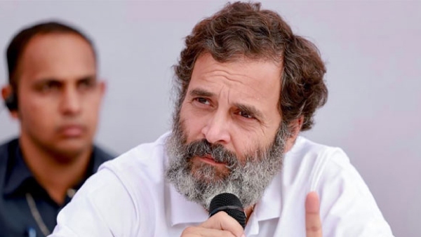 rahul-gandhi-wayanad