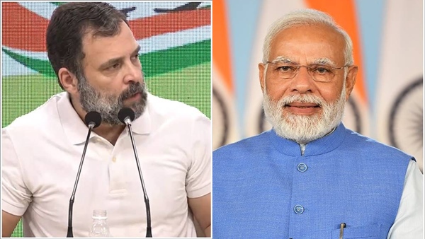 rahulmodi2- rahulmodi2-