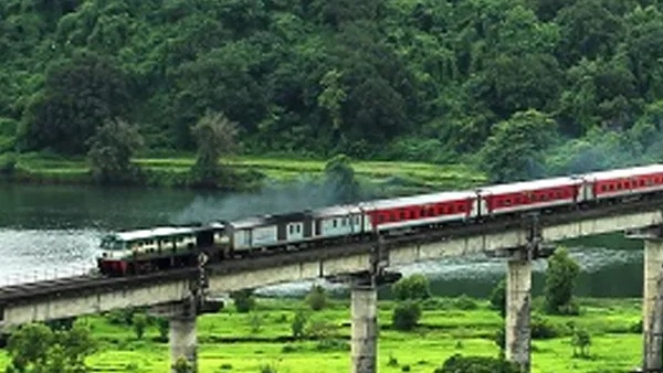 railway2-17