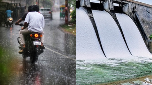 rain2