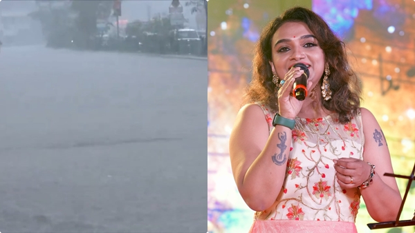 krishnaprabha-actress