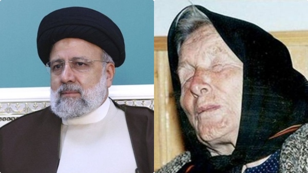 baba-vanga-ebrahim-raisi-death-prediction