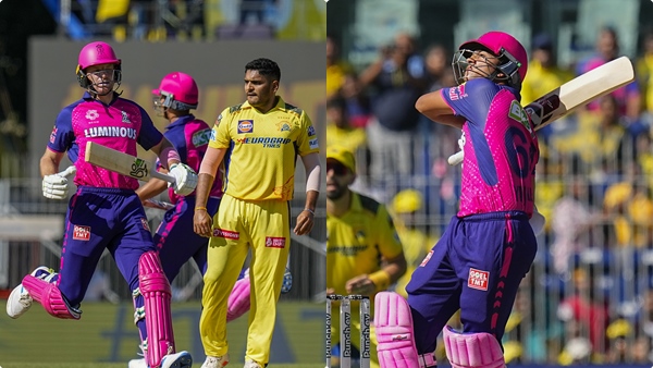 rajasthan-vs-chennai-ipl-match