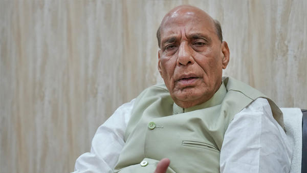 2024 LOKSABHA ELECTION 2024 LOKSABHA ELECTION