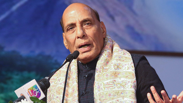 2024 LOKSABHA ELECTION 2024 LOKSABHA ELECTION