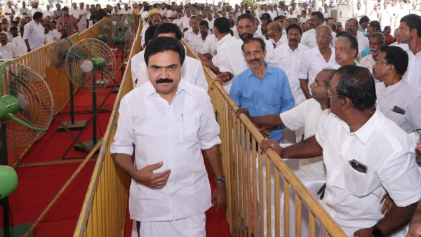 rajya-sabha-seat-ldf rajya-sabha-seat-ldf