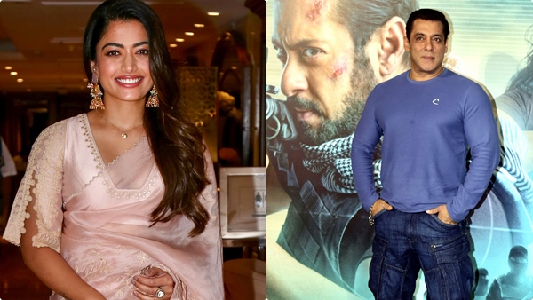 rashmika-mandanna-hiked-remuneration