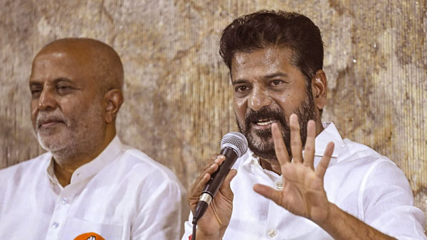 2024 LOKSABHA ELECTION