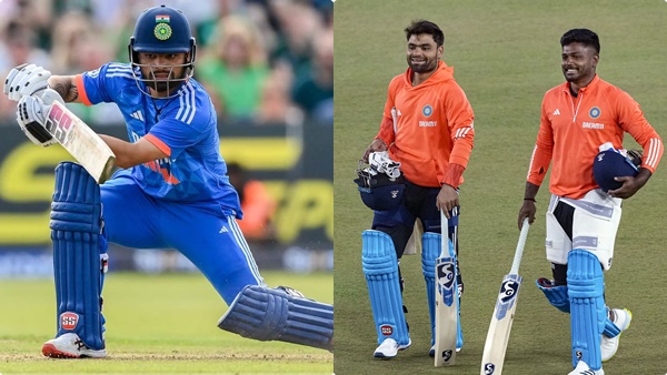 rinku-singh rinku-singh