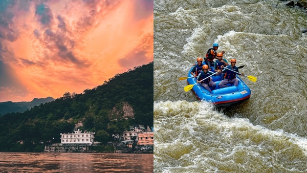 rishikeshri-