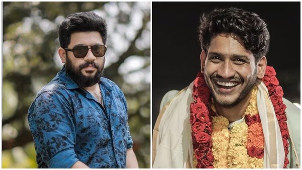 rj-ragu-akhil-