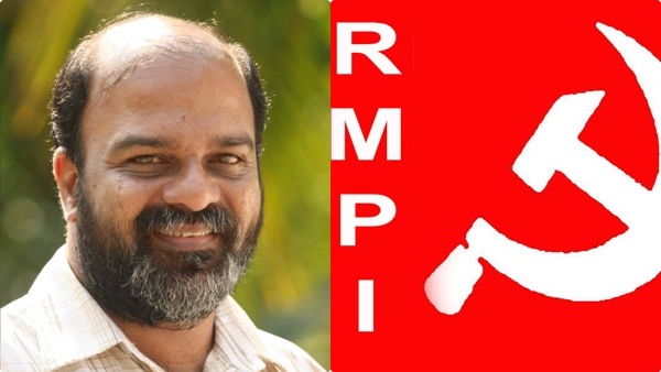 bomb-thron-at-ks-hariharan-home