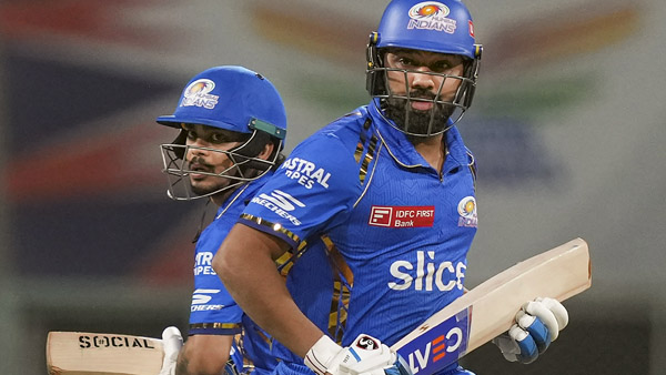 IPL 2024