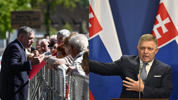 robert-fico-shot-criticaly-injured robert-fico-shot-criticaly-injured