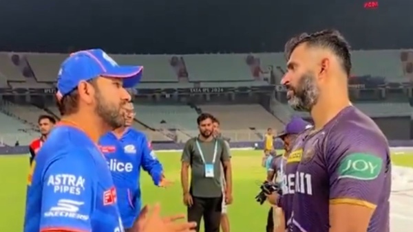 rohit-sharma-may-quit-mumbai-indians