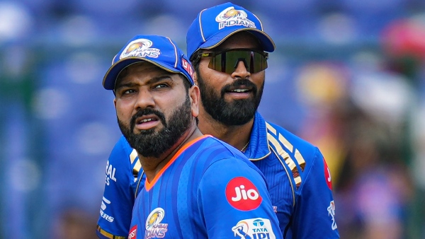 rohit-hardik-team-war-in-mumbai-indians