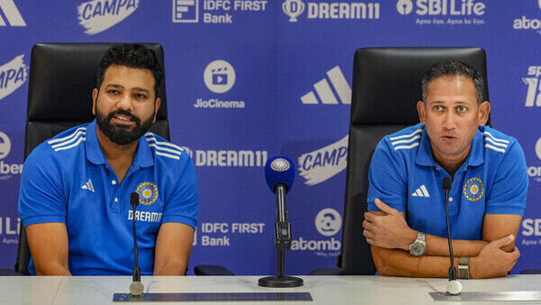 rohit-sharma-injury-update