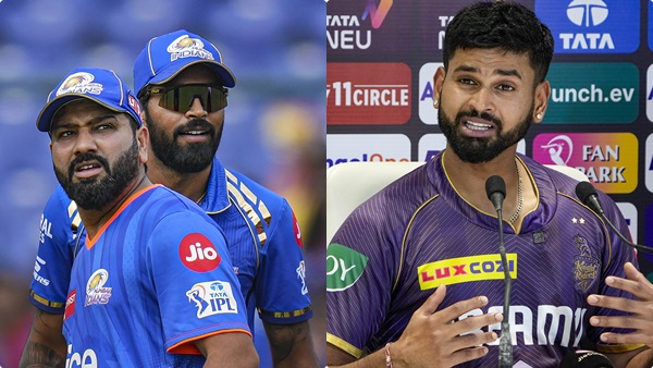 indian-team-captain-after-rohit-sharma