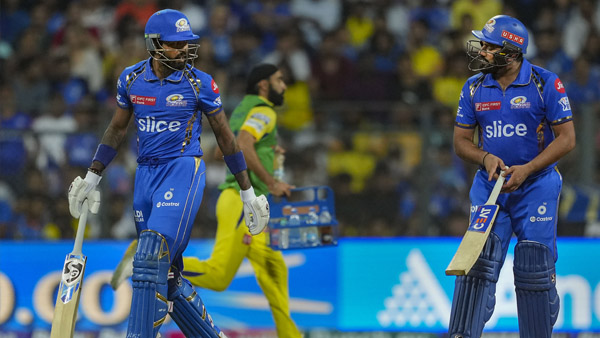 IPL 2024