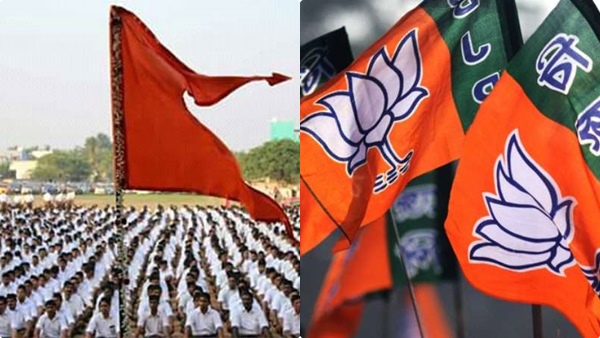 rss-not-campaigning-in-up