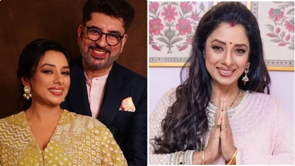 rupali-ganguly-net-worth