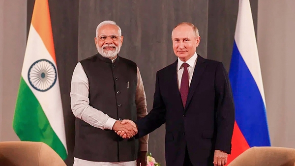 russia-india-crude