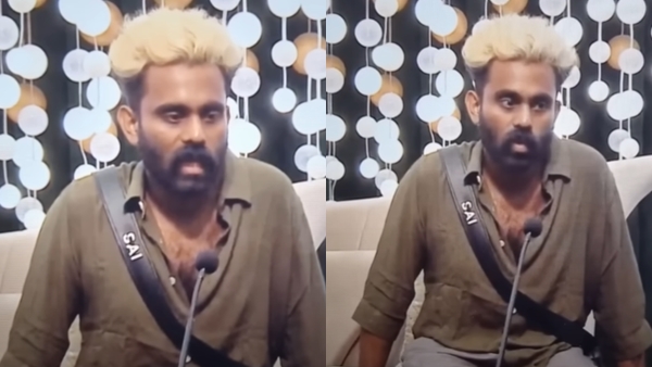 saikrishnanew-