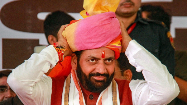 naibsinghsaini