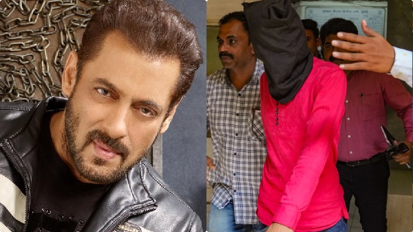 salman-khan-house-firing-case-accused-suicide
