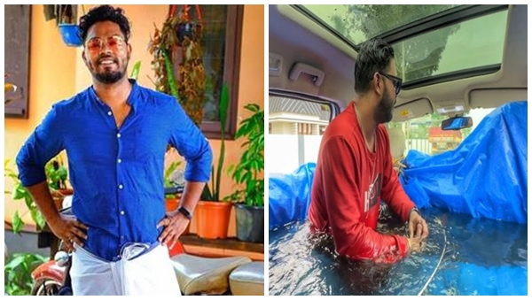 techy sanju techy sanju