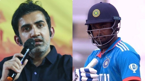 sanju-samson-world-cup-chances-prediction