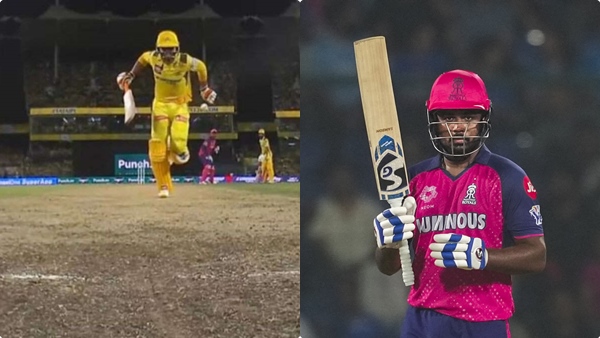 sanju-samson-jadeja-dismissal