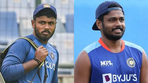 sanju-samson