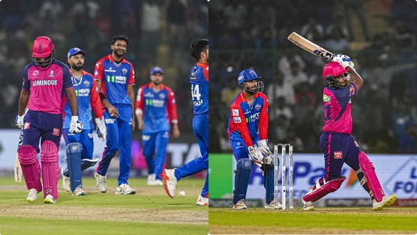 sanju-samson-controversial-dismissal