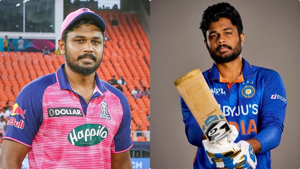 sanju-samson-shows-admiration-to-kerala-cricket