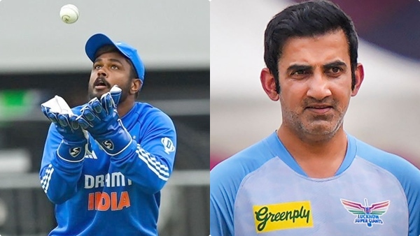 sanju-samson-finisher-role