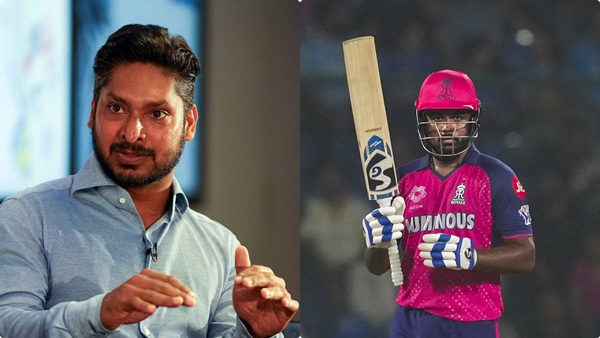 sanju-samson-get-praise-from-kumar-sangakkara