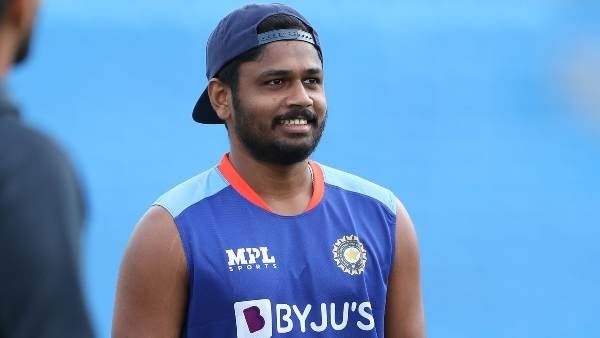 sanju-samson-may-be-next-indian-captain