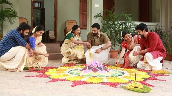 Santhwanam 2