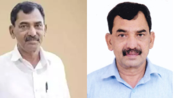vazhayilsasi