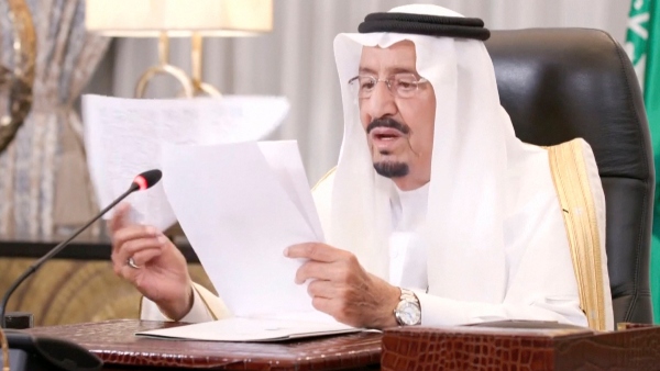 saudi-arabia-king-salman-health