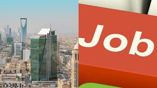 saudijob-