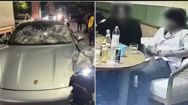 pune-porsche-accident