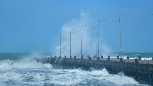 sea sea
