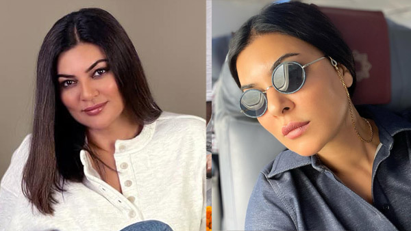 sushmita sen