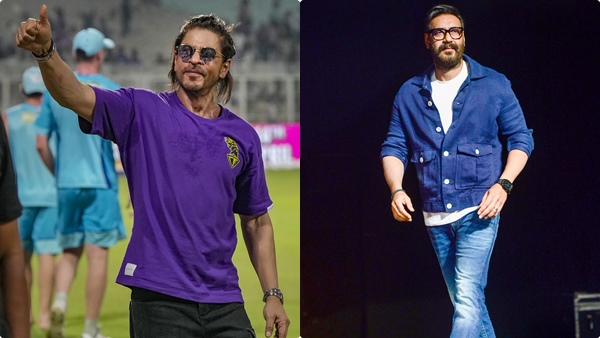 ajay-devgn-ott-salary