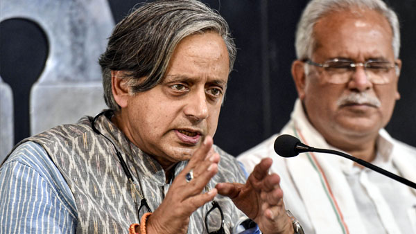 2024 LOKSABHA ELECTION